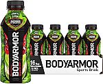 12-Pack 16-Oz BodyArmor Sports Drink (Cherry Lime) $6.48 (Reg $15.24)