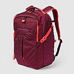Eddie Bauer Women's Adventurer Backpack 2.0 $36 (orig. $129)