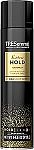 14.6 oz TRESemme Extra Hold Hairspray $6.79