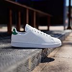 Adidas Mens Advantage 2.0 Shoes $22 and more