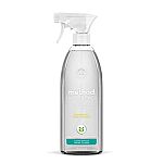 28-Oz Method Daily Shower Cleaner Spray $2.64