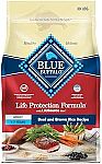 Amazon - Get $30 Credit on $100 select Pet Products purchase