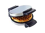Black & Decker WMB500 Belgian Waffle Maker $13.50