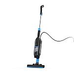BLACK+DECKER™ PowerSeries Lite 3-in-1 Corded Stick Vacuum $19.99