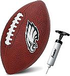 Franklin Sport NFL Team Football - Youth Junior Size (Various teams) $14.70 (reg. $25)