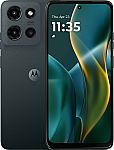 Motorola moto g 2025 128GB (Unlocked) $149.99