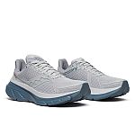 Saucony Men's Guide 17 Running Shoes $72 + Free Shipping