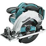 (Price Error?) 90% Tools Sale by CPO Outlet (From $20 + FS)