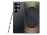 Samsung S25 Ultra Unlocked 256GB + $100 Samsung Credit $849 (Edu or EPP required)