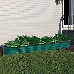 Home Depot - Lawn & Garden Supplies, Outdoor Power Equipments Sale