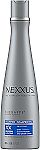 Nexxus Therappe Shampoo Ultimate Moisture For Dry Hair Silicone-Free 13.5 oz $3.28