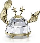 Swarovski Zodiac Pisces $28.20 (Reg $99)