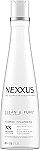 Nexxus Clean and Pure Clarifying Shampoo 13.5 oz $3.28