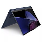 Lenovo IdeaPad 5i 16" WUXGA Touch Laptop (Core 5 120U, 8GB, 512GB) $496.99
