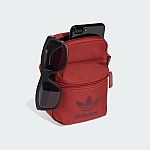 adidas Adicolor Classic Festival Bag $8.50 + Free Shipping