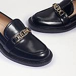 Sam Edelman Christy Loafer (Women) $42 and more