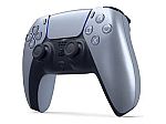 Sony PlayStation 5 DualSense Wireless Controller, V2 $54 (orig. $80)
