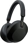 Refurbished Sony WH-1000XM5 Noise Canceling Wireless Headphones $159.99