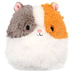 6-Count 5" Squishmallows Official Plush $10 (Reg $20.97)