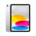 Apple 11" iPad (A16 128GB, 2025) $299