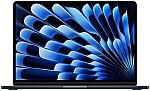 Apple 2024 MacBook Air 13.6" Laptop (M3 24GB 512GB) $899