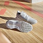 adidas women Crazyflight Shoes $49 (orig. $140)