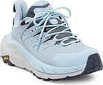 HOKA Kaha 2 GTX Gore-Tex® Waterproof Trail Running Shoe (Women) $78 (orig. $220)
