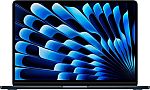 Apple MacBook Air: 13", M3, 16GB Memory, 256GB SSD $699