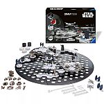 Ravensburger GraviTrax Star Wars Deathstar Action Set $27