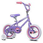 12" Razor Kids' RZ12 AQA Litho Bike w/ Training Wheels $46.99