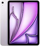 Apple 11" iPad Air (M3 256GB, 2025) $589