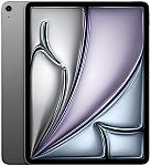 Apple 13" iPad Air (M3 512GB, 2025) $949.99