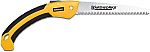 7" Yardworks Folding Pruning Saw $2.99