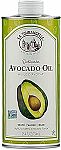 25.4-Oz La Tourangelle Avocado Oil $12.18