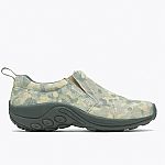 Merrell Men Jungle Moc Prints Shoes $44 and more