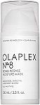 3.3-Oz Olaplex No. 8 Bond Intense Moisture Mask $14.25
