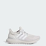 adidas women ultraboost 1.0 Shoes $45 (orig. $180)