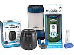 Thermacell Mosquito Repeller Patio Shield $12 and more