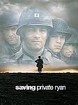 Saving Private Ryan (Digital HD) $1.99