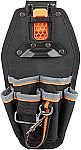 Klein Tools 55834MB MODbox Tool Pouch $9.98