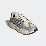 adidas women OZMILLEN Shoes $39, Adilette Aqua Slides $9 and more