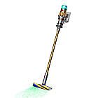 Dyson V12 Detect Slim Absolute Cordless Vacuum (Refurbished) $349.99