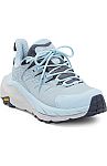 Kaha 2 GTX Gore-Tex Waterproof Trail Running Shoe (Women) $78 and more