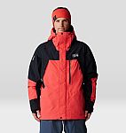 Mountain Hardwear - 50% off select Snowsports apparel and gear