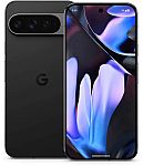 Google Pixel 9 Pro XL 128GB (Unlocked) Smartphone $399 (w/ Activation) 