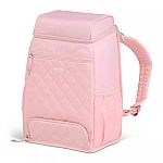 Igloo Cooler 9QT Leakproof Soft-Sided Backpack $18.99