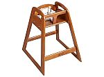 ECR4Kids ASATT High Chair $29.99