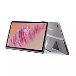 Lenovo Tab Plus 11.5" 2K Laptop (Helio G99 8GB 256GB) $219