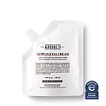 Kiehl's - 30% off Sale