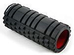 PowerBlock Massage Roller $12 and more